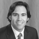 Edward Jones - Investments