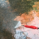 Advanced Window Cleaning - Power Washing