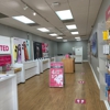 T-Mobile gallery