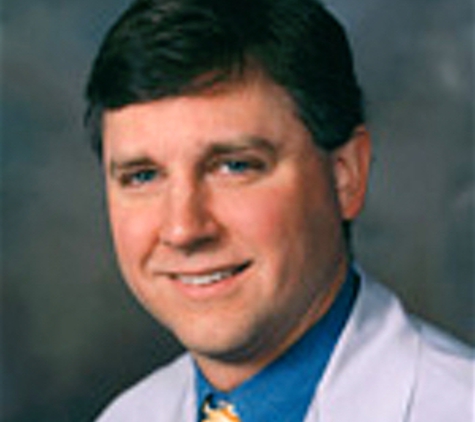 Dr. Gordon James Kinzler, MD - Elmhurst, IL