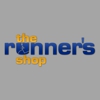 The Runner's Shop gallery