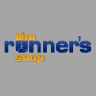 The Runner's Shop