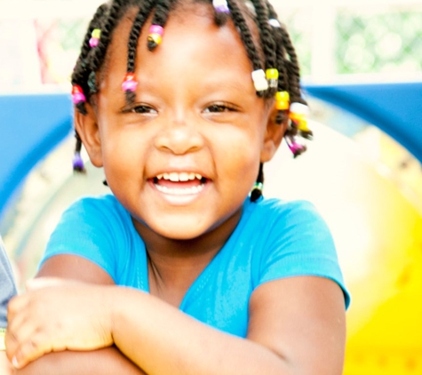 Early Learning Center of Broward - Margate, FL