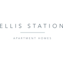 Ellis Station - Real Estate Rental Service