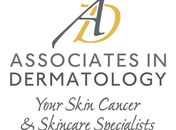 Associates in Dermatology - Kissimmee, FL
