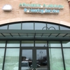 Affordable Audiology & Hearing Service gallery
