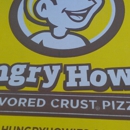 Hungry Howie's Pizza - Pizza