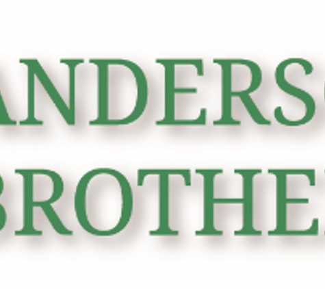 Anderson Bros Bank - Florence, SC