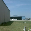 Rite-Way Aviation & Aircraft Maintenance - Aircraft Maintenance