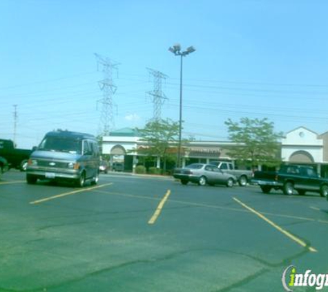 AutoZone Auto Parts - Wood Dale, IL