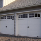 Action Garage Door