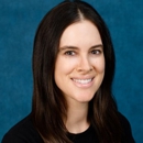 Karina Ritter, NP - Physicians & Surgeons, Dermatology