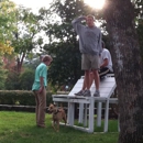 Lambda Chi Alph A Video CM - Fraternities & Sororities