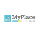 Simply Self Storage - Self Storage