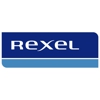 Rexel gallery