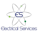 Electrical Services