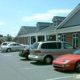 Carrington Engineering Sales