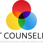 CBT Counseling of North Carolina