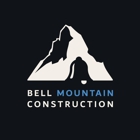 Bell Mountain Construction