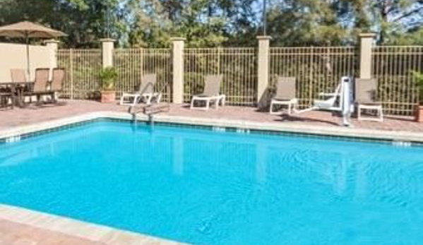 Wingate by Wyndham Convention Ctr Closest Universal Orlando - Orlando, FL