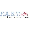 F.A.S.T. Service Inc. - Restaurant Equipment & Supply-Wholesale & Manufacturers