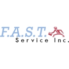 F.A.S.T Service Inc