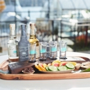 A+O Restaurant | Bar - Bars