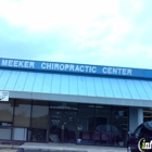 Liberty Chiropractic Center