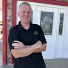Air Capital Bail Bonds