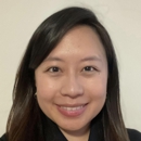 Grace Kong, MD - Physicians & Surgeons, Pediatrics