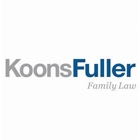 KoonsFuller Family Law