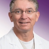 Bruce Mather, MD gallery