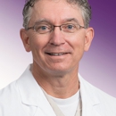 Bruce Mather, MD - Physicians & Surgeons