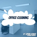 Dolphin Coast Cleaning Services - House Cleaning