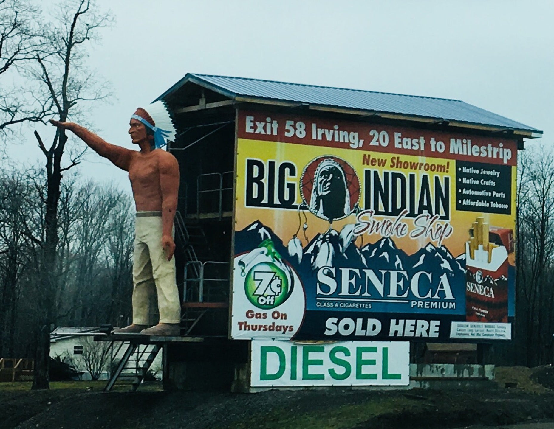 big-indian-smoke-shop-irving-ny-14081