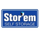 Stor'em Self Storage