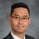 Ben Shin, M.D.