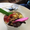 Blush Organic Frozen Yogurt gallery