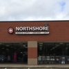 Northshore Medical Supplies gallery