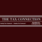 The Tax Connection