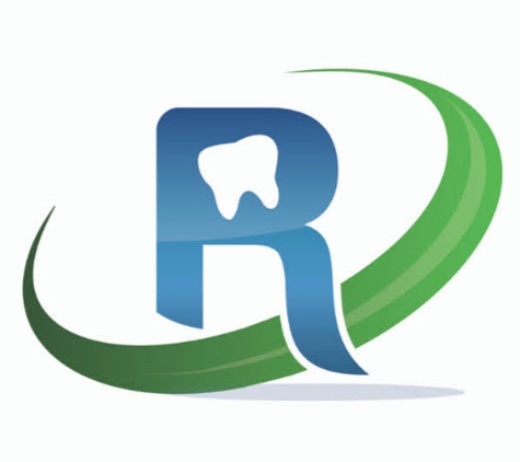 Rector Family Dental and Orthodontics, LLC - West McGalliard - Muncie, IN