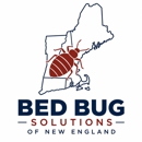 Bed Bug Solutions of New England - Pest Control Equipment & Supplies