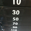 CrossFit Sausalito gallery