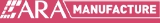 Sealeck Group Logo