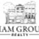 Lucy Ham Group Inc