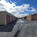 Eagle Self Storage - Self Storage