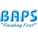 BAPS Auto Paints & Supply - Automobile Repairing & Service-Equipment & Supplies