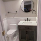 Ace Handyman Services Birmingham NE