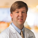Sager, Andrew, MD - Physicians & Surgeons