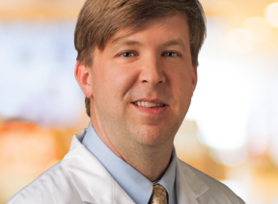 Robert A. Pickett, MD - Cookeville, TN